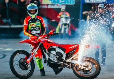 Interlagos recebe evento de motos a partir desta quinta-feira. Suhai Festival Interlagos 2026 reúne fabricantes, lançamentos e experiências sobre duas rodas