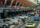 Sushai Festival Interlagos Auto chega a 32 marcas em 2026 e terá estreias de DFM, iCAUR e BAIC no mercado brasileiro