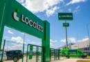 Localiza integra serviços de mobilidade ao Gemini e amplia presença em canais de IA. É a primeira da América Latina a conectar serviços de aluguel, assinatura de veículos e compra de carros usados ao assistente de inteligência artificial do Google
