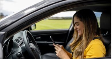 Mulheres são mais de 40% dos usuários na 99; Norte e Nordeste lideram alta de motoristas parceiras no país