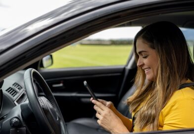 Mulheres são mais de 40% dos usuários na 99; Norte e Nordeste lideram alta de motoristas parceiras no país