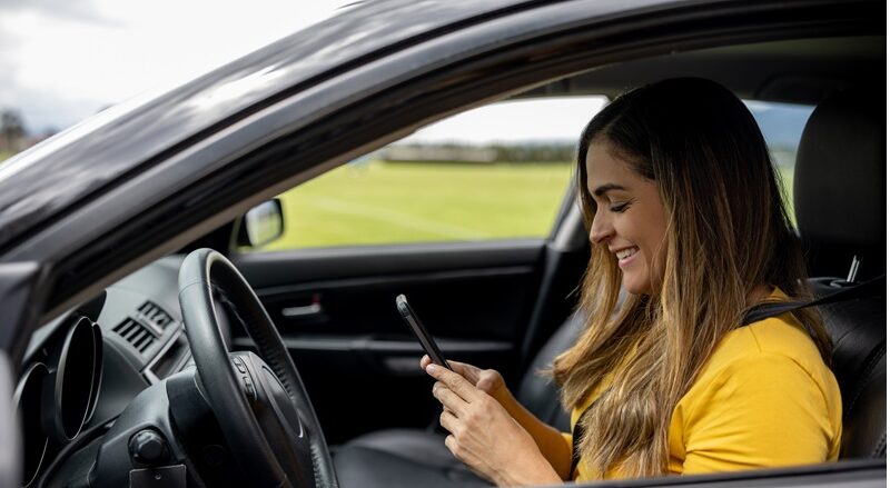 Mulheres são mais de 40% dos usuários na 99; Norte e Nordeste lideram alta de motoristas parceiras no país