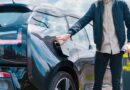 Interesse por elétricos e híbridos chega a 29%, mas modelos eletrificados somam apenas 3% das vendas de usados na OLX.