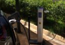 Furto de cabos ameaça expansão da infraestrutura de recarga de veículos elétricos. Crescimento da eletromobilidade traz novos desafios para a segurança dos pontos de recarga