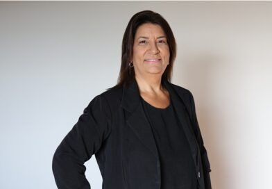 ABLA contrata executiva para o Rio de Janeiro e Espírito Santo Pela primeira vez, Associação Brasileira das Locadoras de Automóveis terá uma executiva profissional para desenvolver ações especificas nos dois estados