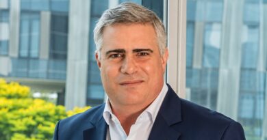 VAMMO reforça conselho com ex-presidente da GM e Stellantis. Carlos Zarlenga passa a integrar o board da empresa, que prepara expansão nacional