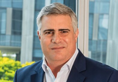 VAMMO reforça conselho com ex-presidente da GM e Stellantis. Carlos Zarlenga passa a integrar o board da empresa, que prepara expansão nacional