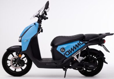 VAMMO tem mais de 100 vagas para formar e contratar mecânicos de motos elétricas. Programa já formou cerca de 250 profissionais em dois meses, preparando trabalhadores para uma profissão ainda pouco difundida no Brasil