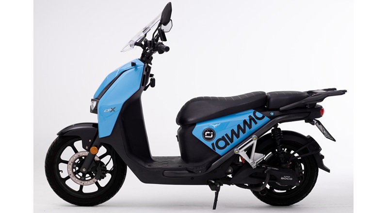 VAMMO tem mais de 100 vagas para formar e contratar mecânicos de motos elétricas. Programa já formou cerca de 250 profissionais em dois meses, preparando trabalhadores para uma profissão ainda pouco difundida no Brasil