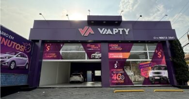 Mercado de usados cresce 10,7% em julho e impulsiona expansão de franquias automotivas. Setor de seminovos e usados mantém ritmo acelerado, enquanto redes especializadas ampliam investimentos em tecnologia e expansão