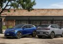 Carro por assinatura ganha força: procura cresce 40% com busca de motoristas por custos previsíveis. Busca por praticidade impulsiona novas formas de acesso a veículos e faz procura pela modalidade crescer no país