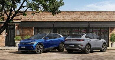 Carro por assinatura ganha força: procura cresce 40% com busca de motoristas por custos previsíveis. Busca por praticidade impulsiona novas formas de acesso a veículos e faz procura pela modalidade crescer no país