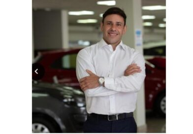 Proteção para seminovos e serviços de assistência automotiva ganham espaço em 2026, segundo a Wiz Conseg.