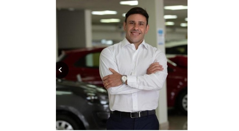 Proteção para seminovos e serviços de assistência automotiva ganham espaço em 2026, segundo a Wiz Conseg.