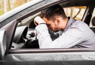 Carros clonados desafiam segurança do crédito automotivo Casos recentes de adulteração veicular mostram como o cruzamento de informações pode ajudar a identificar irregularidades antes que elas cheguem a uma operação de crédito