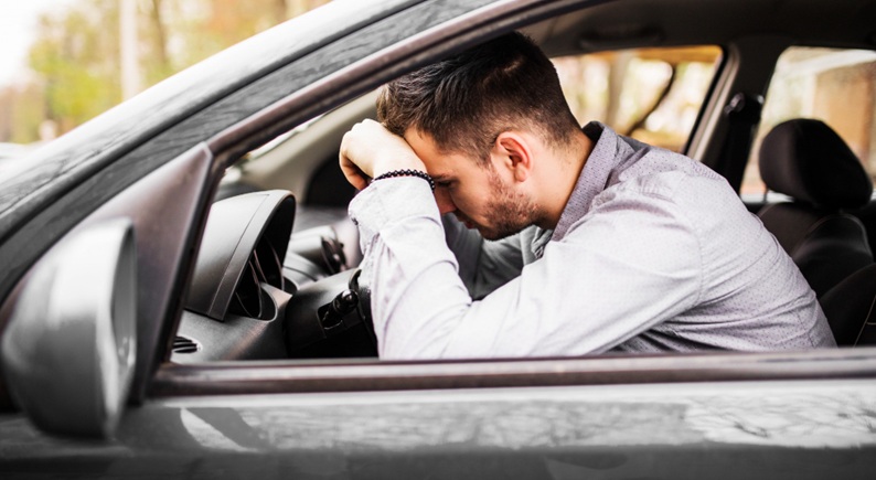 Carros clonados desafiam segurança do crédito automotivo Casos recentes de adulteração veicular mostram como o cruzamento de informações pode ajudar a identificar irregularidades antes que elas cheguem a uma operação de crédito