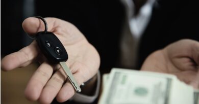 Crédito pode acelerar renovação da frota de veículos no Brasil. Acesso ao financiamento ganha importância diante da idade média de 11 anos e cinco meses dos automóveis em circulação no país