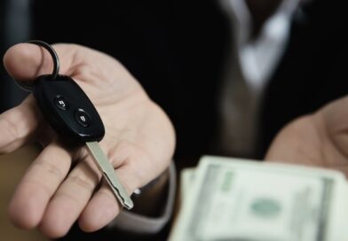 Crédito pode acelerar renovação da frota de veículos no Brasil. Acesso ao financiamento ganha importância diante da idade média de 11 anos e cinco meses dos automóveis em circulação no país