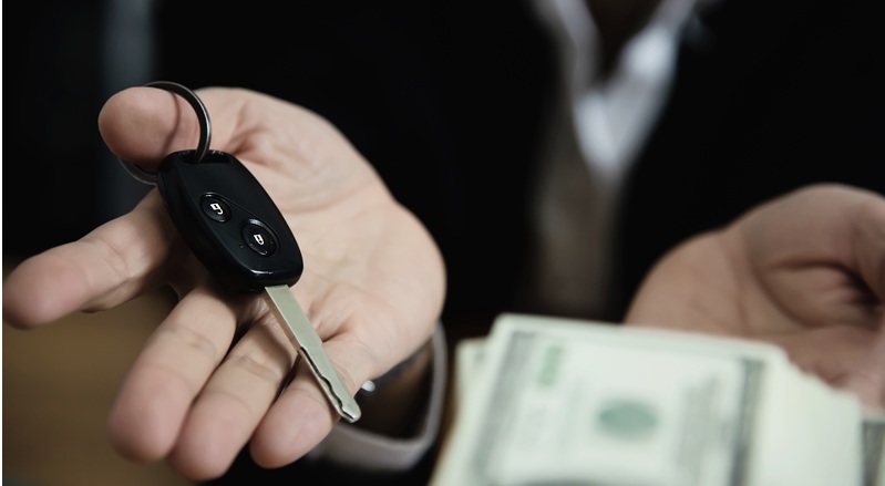 Crédito pode acelerar renovação da frota de veículos no Brasil. Acesso ao financiamento ganha importância diante da idade média de 11 anos e cinco meses dos automóveis em circulação no país
