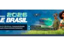 Congresso SAE BRASIL reúne CEOs para discutir integração entre agro, mobilidade e energia. Painel com executivos de CNH, Bosch, Scania e Volkswagen debate transição energética, descarbonização e competitividade da indústria brasileira
