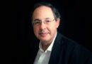 Eduardo Giannetti confirmado na EXPO ABLA 2026. Economista estará ao lado de Marco Antonio Jacob Caruso, do Santander Brasil, em painel mediado por Daniel Rittner, da CNN Brasil, sobre os cenários econômico, político e automotivo