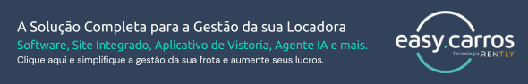 a melhor tecnologia para locadoras no Brasil. Software, Site Integrado, Aplicativo de Vistoria, Agente IA e mails