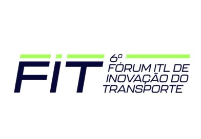 Fórum ITL reúne especialistas para discutir cibersegurança, proteção de dados e gestão de riscos no transporte.