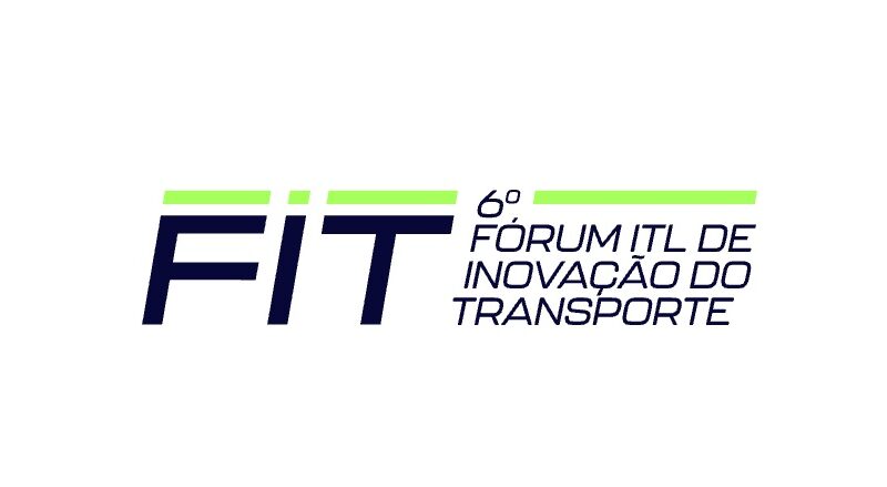 Fórum ITL reúne especialistas para discutir cibersegurança, proteção de dados e gestão de riscos no transporte.