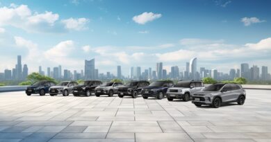 GM Fleet conclui emissão de R$ 100 milhões para reforçar caixa e acompanhar a expansão da carteira de contratos.