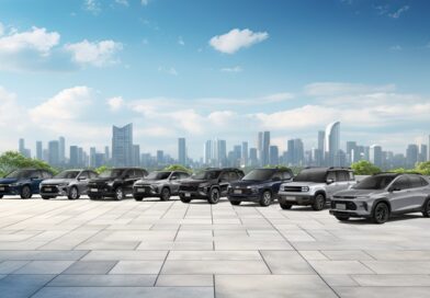 GM Fleet conclui emissão de R$ 100 milhões para reforçar caixa e acompanhar a expansão da carteira de contratos.