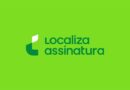 Localiza Meoo passa a se chamar Localiza Assinatura, com contratos de três a nove meses e nova opção de pagamento flexível.