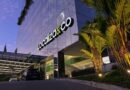 Localiza&Co lidera ranking da Latin America Executive Team 2026. Ficou em primeiro lugar em sete categorias da premiação. O levantamento reúne avaliações de investidores institucionais, bancos e gestores globais.