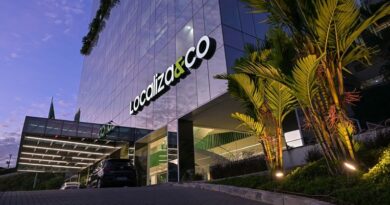 Localiza&Co lidera ranking da Latin America Executive Team 2026. Ficou em primeiro lugar em sete categorias da premiação. O levantamento reúne avaliações de investidores institucionais, bancos e gestores globais.