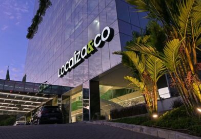 Localiza&Co lidera ranking da Latin America Executive Team 2026. Ficou em primeiro lugar em sete categorias da premiação. O levantamento reúne avaliações de investidores institucionais, bancos e gestores globais.