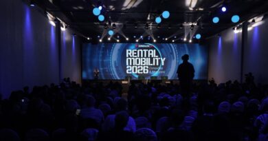 Estudo apresentado no Rental Mobility 2026 mostra diferença entre a depreciação real dos veículos e índices de tabelas tradicionais.