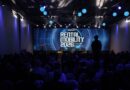 O Rental Mobility 2026 reuniu profissionais do setor de locação de veículos em São Paulo para discutir temas ligados à operação, gestão e rentabilidade das empresas. Realizado em 24 de setembro, o evento teve uma programação técnica voltada aos desafios enfrentados pelas locadoras no mercado brasileiro.