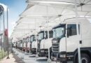 VAMOS realiza Mega Feirão de Seminovos em setembro, com veículos selecionados abaixo da Tabela Fipe e sorteio de Iveco Daily.