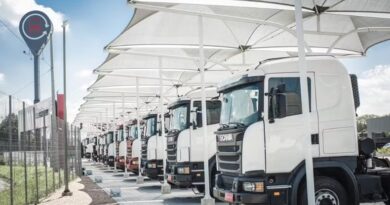 VAMOS realiza Mega Feirão de Seminovos em setembro, com veículos selecionados abaixo da Tabela Fipe e sorteio de Iveco Daily.
