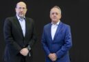 Locadoras compraram 570 mil veículos até setembro, alta de 35,7%, e projetam frota superior a 1,8 milhão de unidades em 2026.