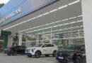 CAOA Changan inaugura concessionárias em diferentes regiões do Brasil neste sábado, com test drives e expansão da rede de atendimento.