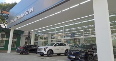 CAOA Changan inaugura concessionárias em diferentes regiões do Brasil neste sábado, com test drives e expansão da rede de atendimento.