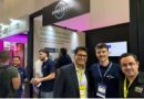 Easy Carros Tecnologia Rently apresenta plataforma de gestão na Expo ABLA, que reúne controle operacional, reservas, pagamentos e agentes de inteligência artificial para locadoras
