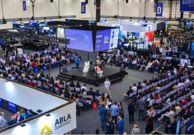 A EXPO ABLA 2026 será realizada em 28 e 29 de outubro, em São Paulo, com debates sobre economia, tecnologia, crédito, gestão e tributação no setor de locação.