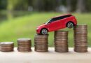 Financiamento de veículos atinge recorde em setembro