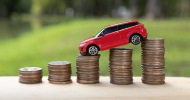 Financiamento de veículos atinge recorde em setembro