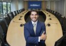 Anfavea eleva projeções para vendas e produção de veículos em 2026, impulsionadas pelo mercado interno e pelos eletrificados.