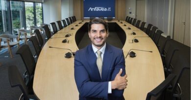 Anfavea eleva projeções para vendas e produção de veículos em 2026, impulsionadas pelo mercado interno e pelos eletrificados.