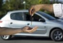 Desconto em carros 0 km bate recorde. Chega a 8,1% em setembro, enquanto preço efetivo de venda sobe para R$ 160.224 e estoque permanece em 40 dias