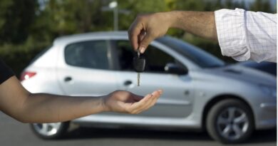 Desconto em carros 0 km bate recorde. Chega a 8,1% em setembro, enquanto preço efetivo de venda sobe para R$ 160.224 e estoque permanece em 40 dias