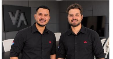 Vaapty mira 300 franquias, um ano após mudança de comando. Após conclusão do processo de M&A, a Vaapty aposta em expansão, inteligência artificial e governança para acelerar o crescimento da rede